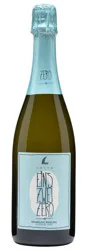 Leitz Na Sparkling Riesling