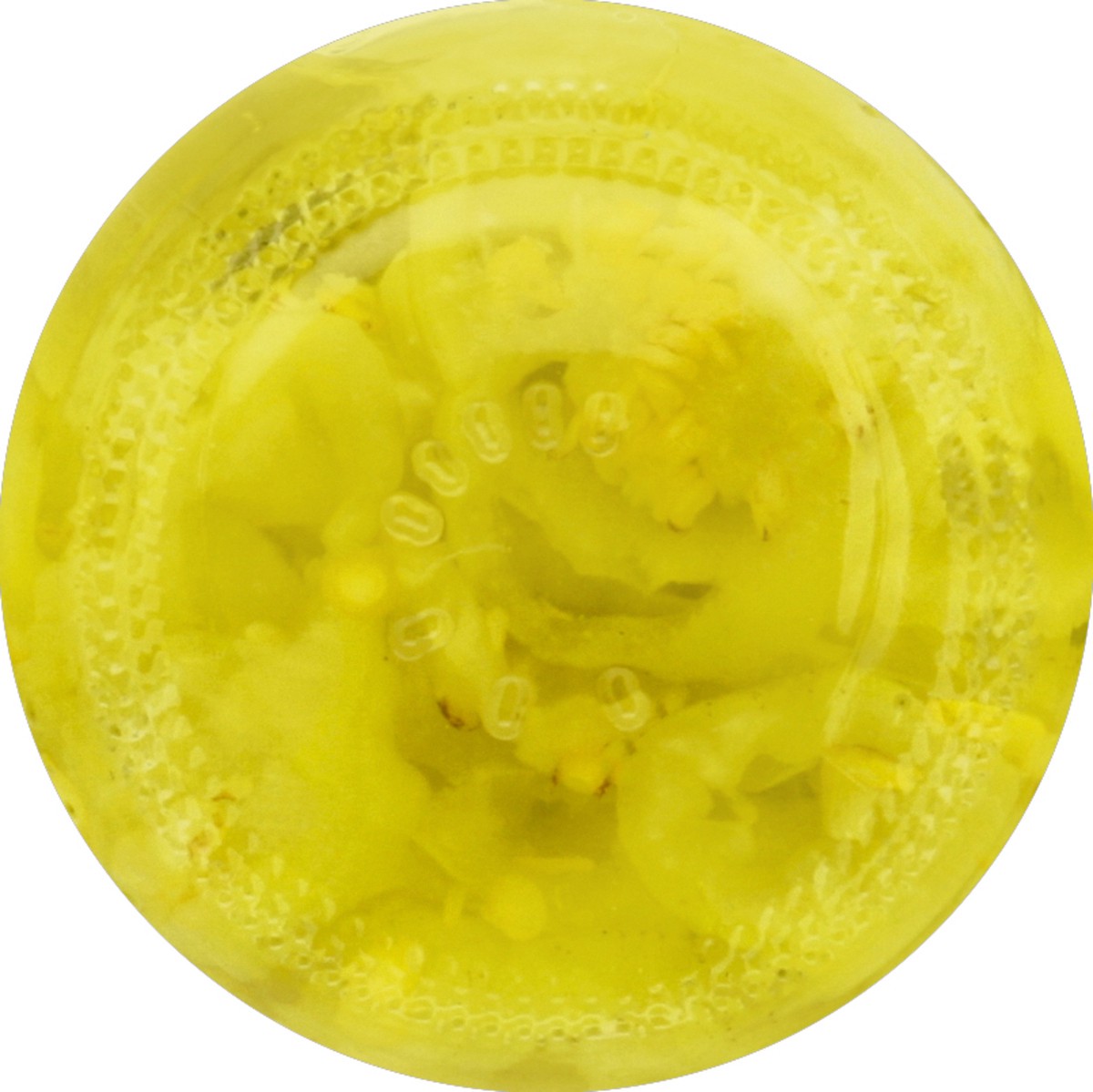 slide 3 of 10, Marconi Banana Rings 16 oz, 16 oz