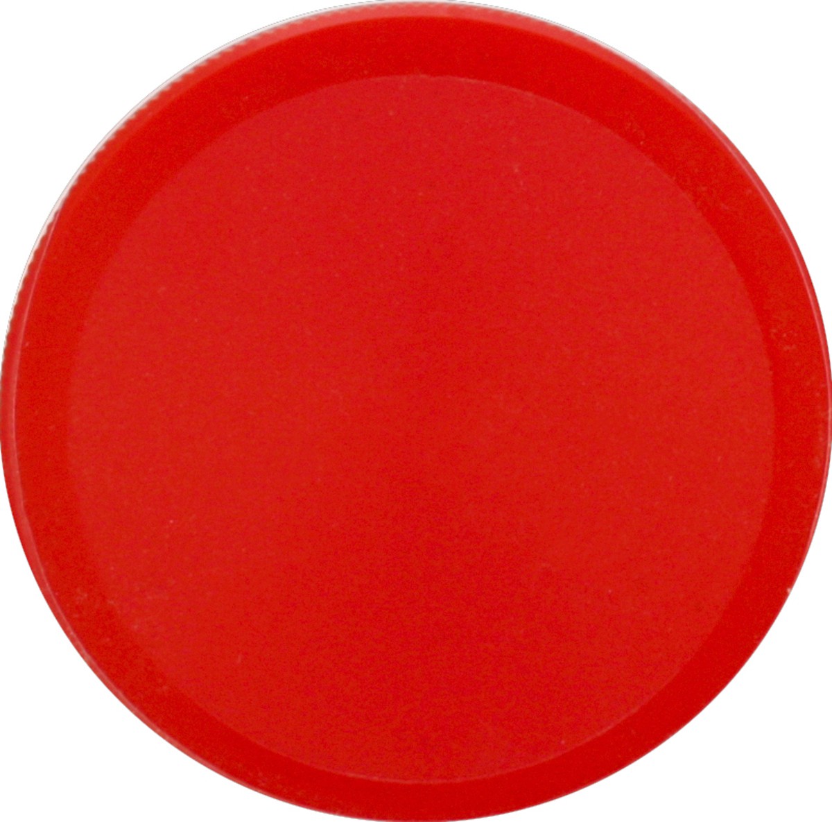 slide 4 of 10, Marconi Banana Rings 16 oz, 16 oz