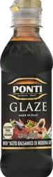 Ponti Glaze 8.82 oz