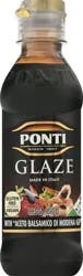 Ponti Glaze 8.82 oz