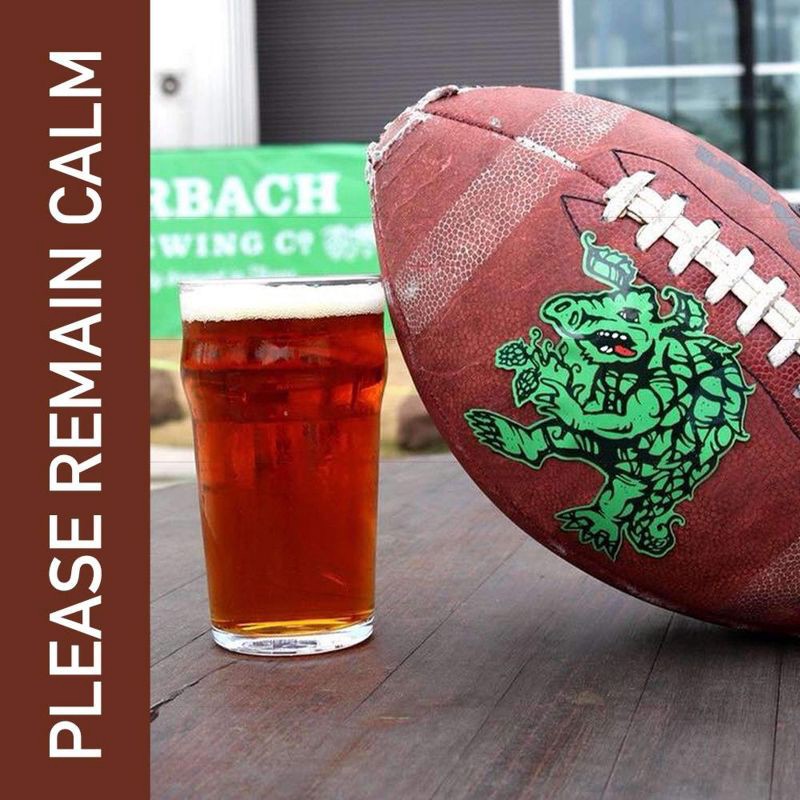 slide 5 of 9, Karbach Brewing Co. Karbach Hopadillo IPA Beer - 6pk/12 fl oz Cans, 6 ct; 12 fl oz