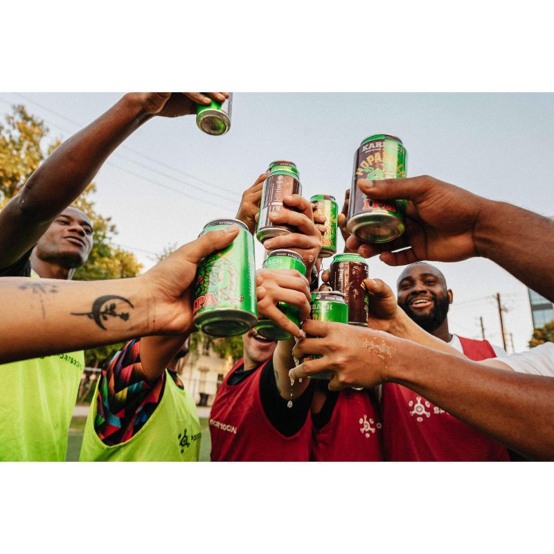 slide 6 of 9, Karbach Brewing Co. Karbach Hopadillo IPA Beer - 6pk/12 fl oz Cans, 6 ct; 12 fl oz