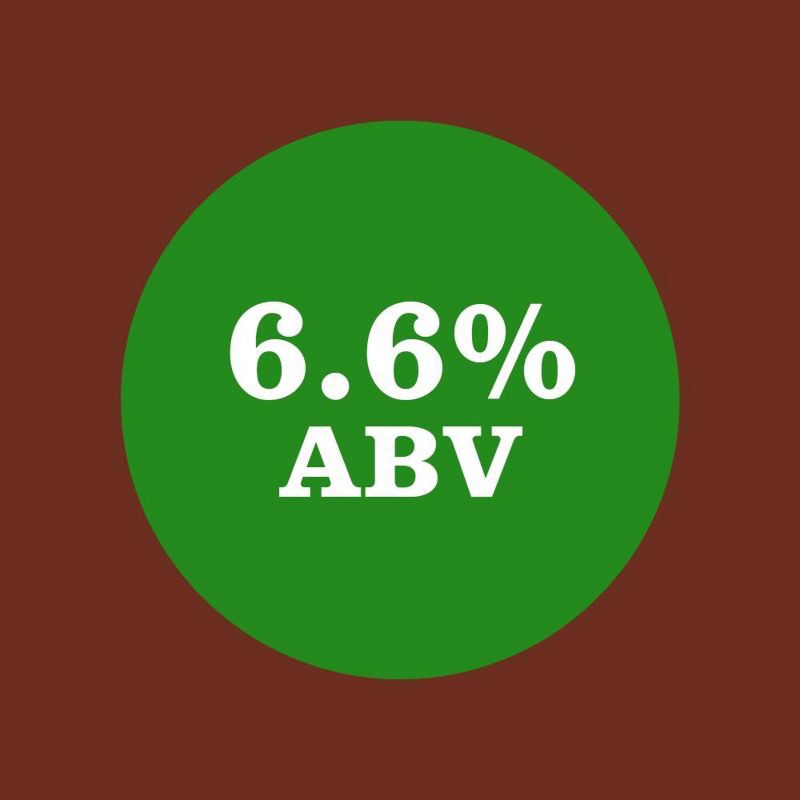 slide 8 of 9, Karbach Brewing Co. Karbach Hopadillo IPA Beer - 6pk/12 fl oz Cans, 6 ct; 12 fl oz