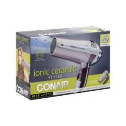 Conair ion shine online 1875 precio