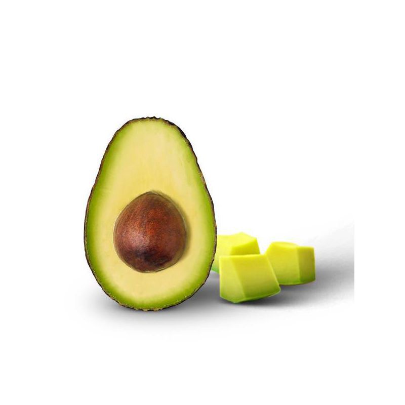 slide 5 of 11, Avocados - 4ct, 4 ct