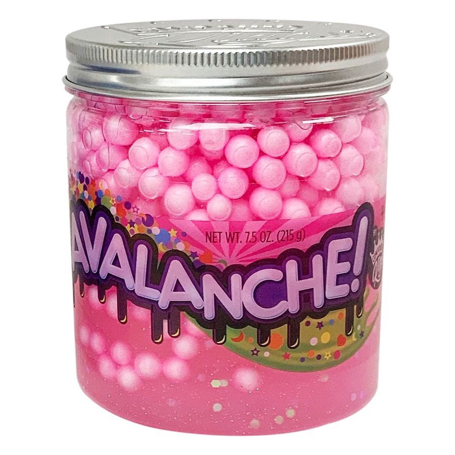 slide 2 of 2, WeCool Toys Avalanche, 1 ct