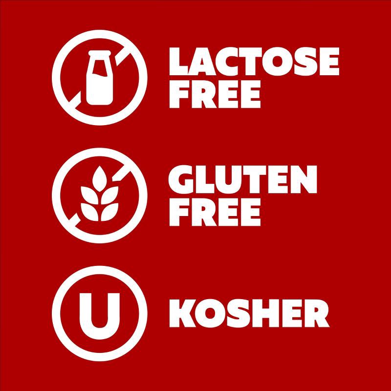 slide 2 of 12, International Delight Frosted Sugar Cookie Coffee Creamer - 32 fl oz (1qt), 32 fl oz, 1 qt