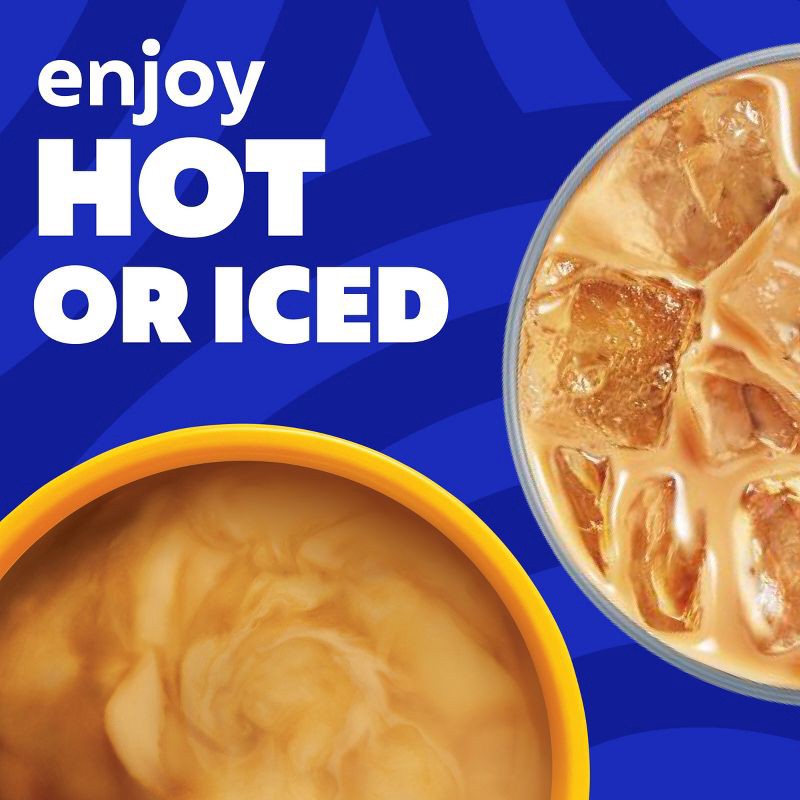 slide 5 of 12, International Delight Frosted Sugar Cookie Coffee Creamer - 32 fl oz (1qt), 32 fl oz, 1 qt