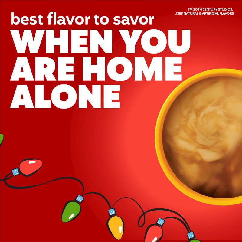 slide 5 of 12, International Delight Frosted Sugar Cookie Coffee Creamer - 32 fl oz (1qt), 32 fl oz, 1 qt