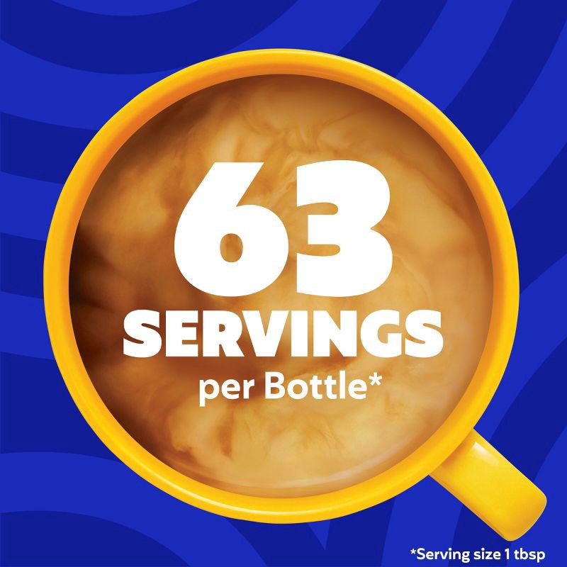 slide 6 of 12, International Delight Frosted Sugar Cookie Coffee Creamer - 32 fl oz (1qt), 32 fl oz, 1 qt