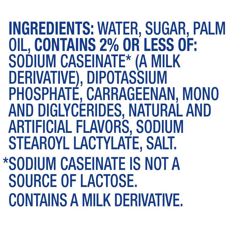 slide 9 of 12, International Delight Frosted Sugar Cookie Coffee Creamer - 32 fl oz (1qt), 32 fl oz, 1 qt