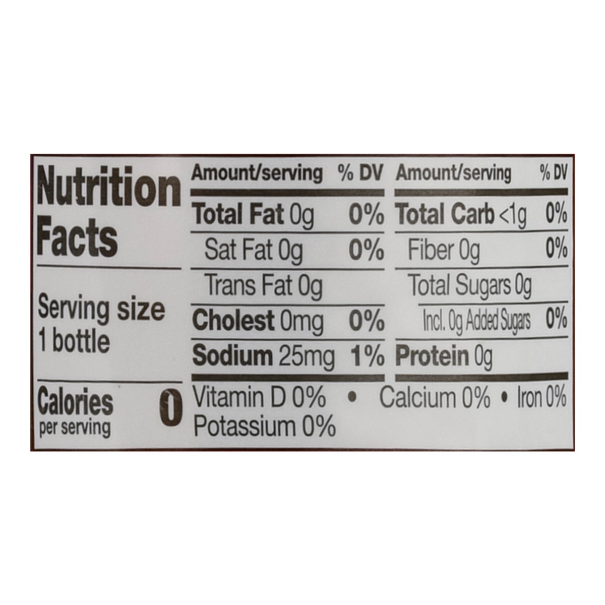 slide 6 of 14, Swiss Premium Diet Sweet Tea - 1 pint - 1 pint, 1 pint