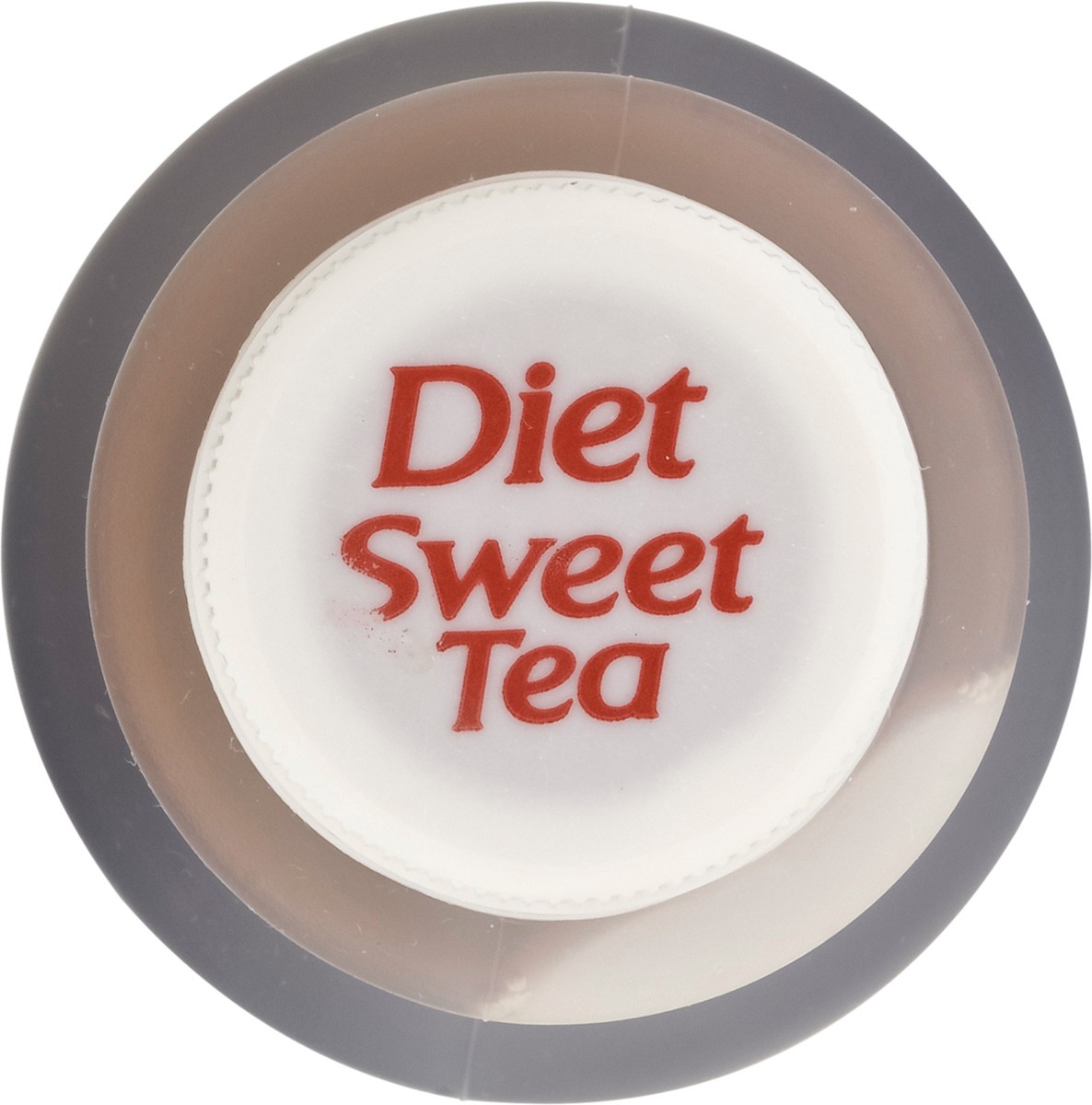 slide 11 of 14, Swiss Premium Diet Sweet Tea - 1 pint - 1 pint, 1 pint