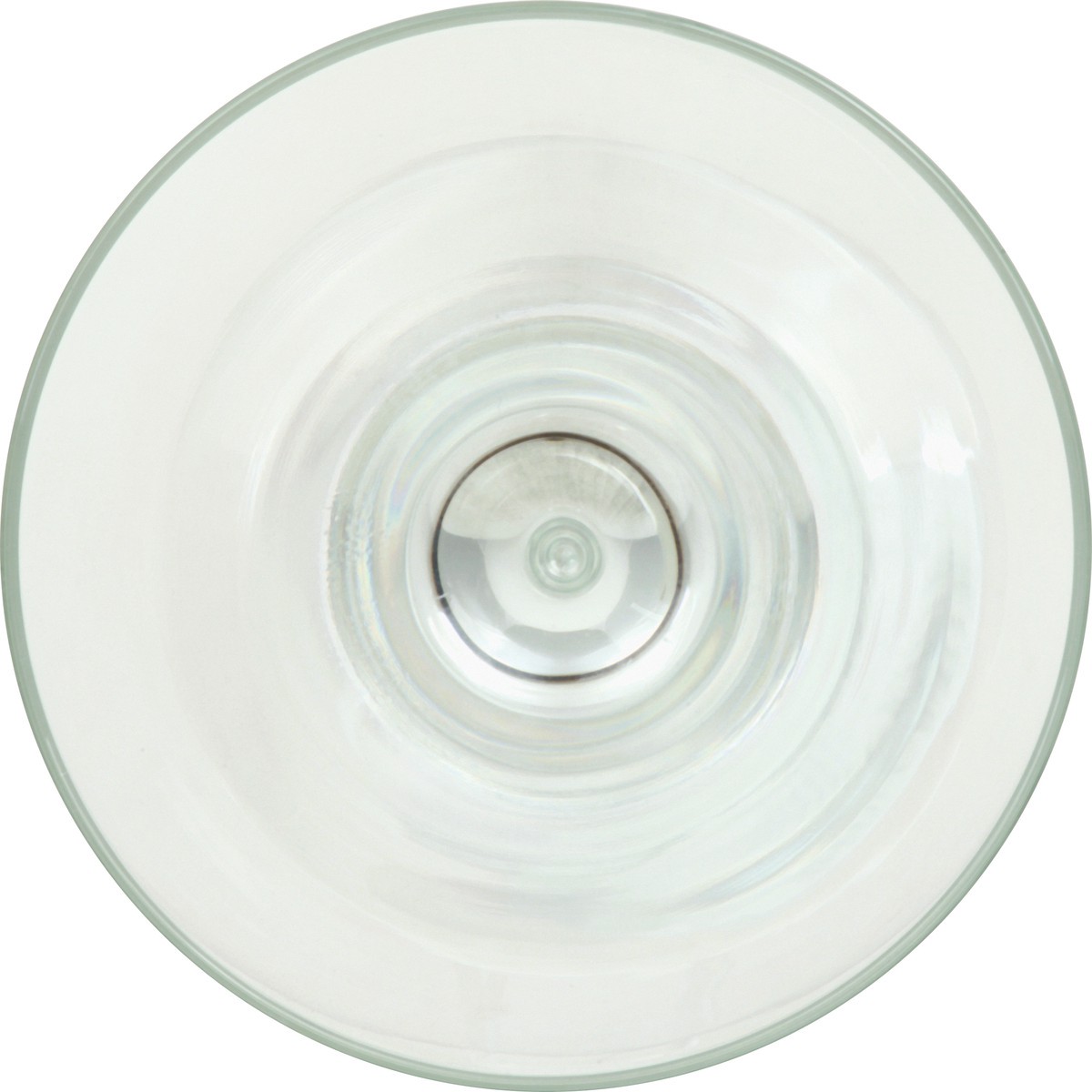 slide 2 of 11, Cristar Martini Goblet 9 Ounce Glass 1 ea, 1 ct