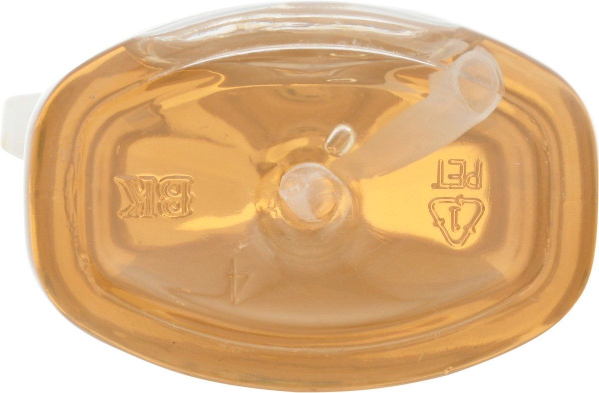 slide 12 of 12, Yardley London Fresh Citrus Daily Facial Cleanser 8 fl oz, 8 fl oz