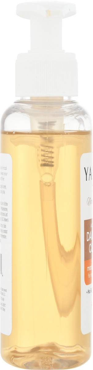slide 10 of 12, Yardley London Fresh Citrus Daily Facial Cleanser 8 fl oz, 8 fl oz