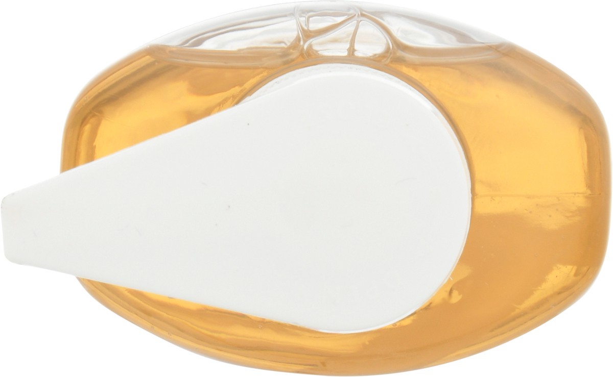 slide 4 of 12, Yardley London Fresh Citrus Daily Facial Cleanser 8 fl oz, 8 fl oz