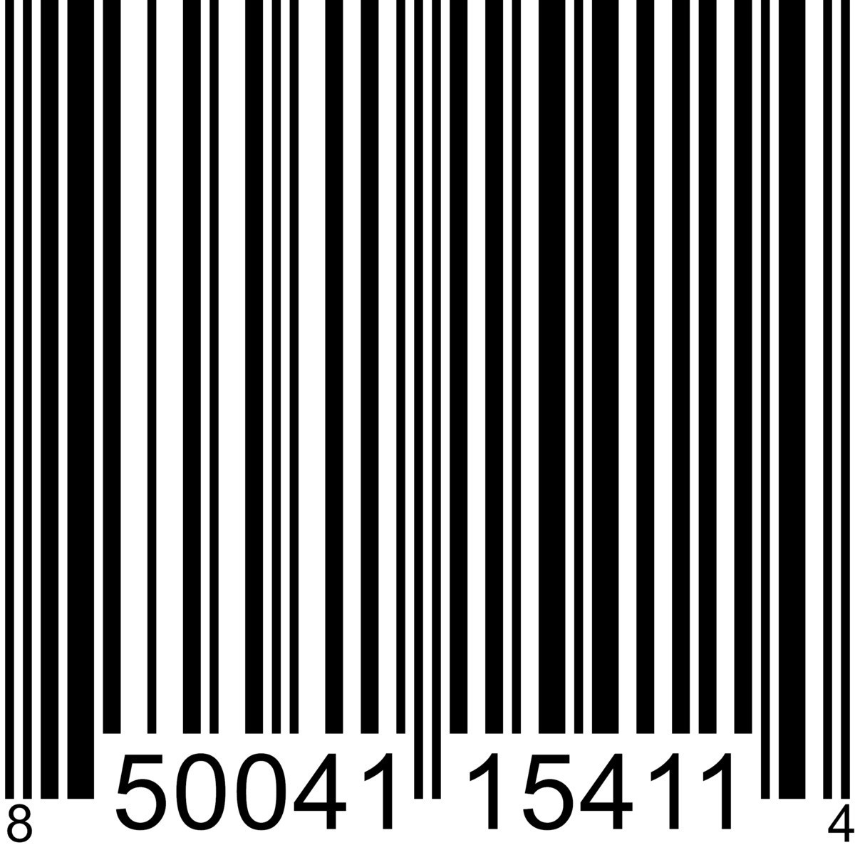 slide 5 of 12, Yardley London Fresh Citrus Daily Facial Cleanser 8 fl oz, 8 fl oz