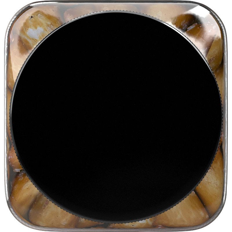 HERR's Peanut Butter Filled Pretzel Nuggets 24oz 24 oz Shipt