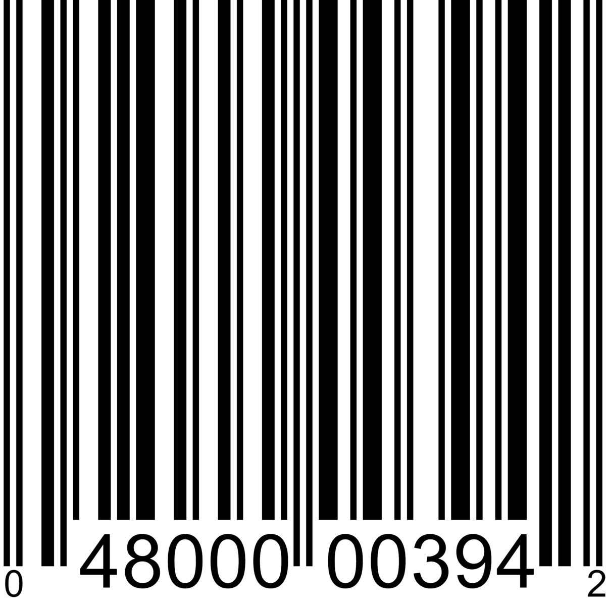 slide 3 of 9, Chicken of the Sea Wild Caught Light Tuna Packet, Lemon Garlic 2.5 oz, 2.5 oz