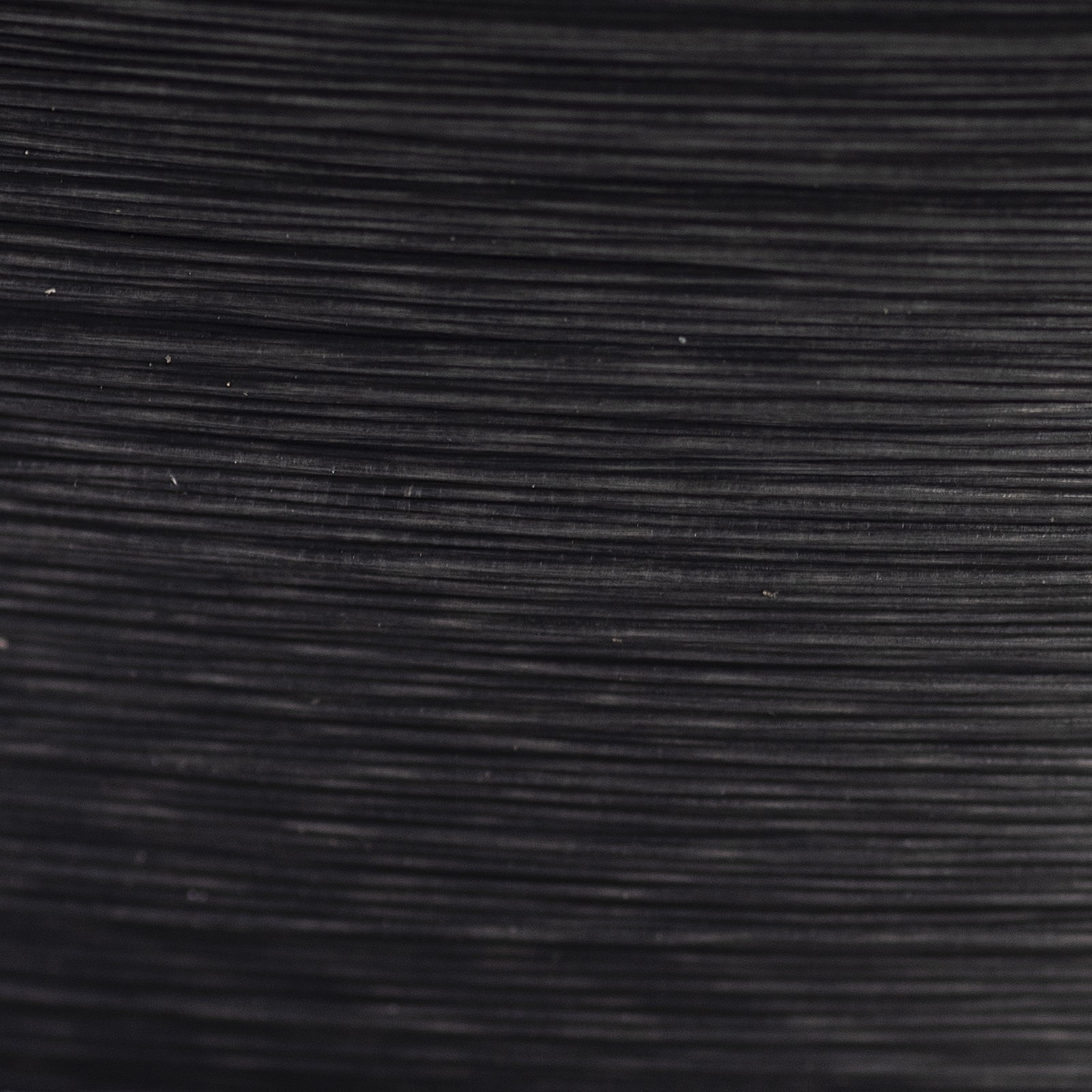 slide 4 of 4, The Beadsmith Fireline Braided Bead Thread Set, Smoke, 2 spools