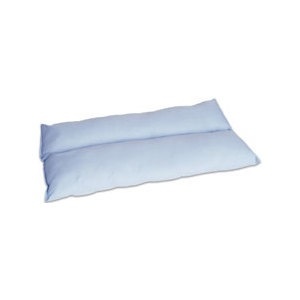 slide 1 of 1, Allman Positioning Pillow, 1 ct