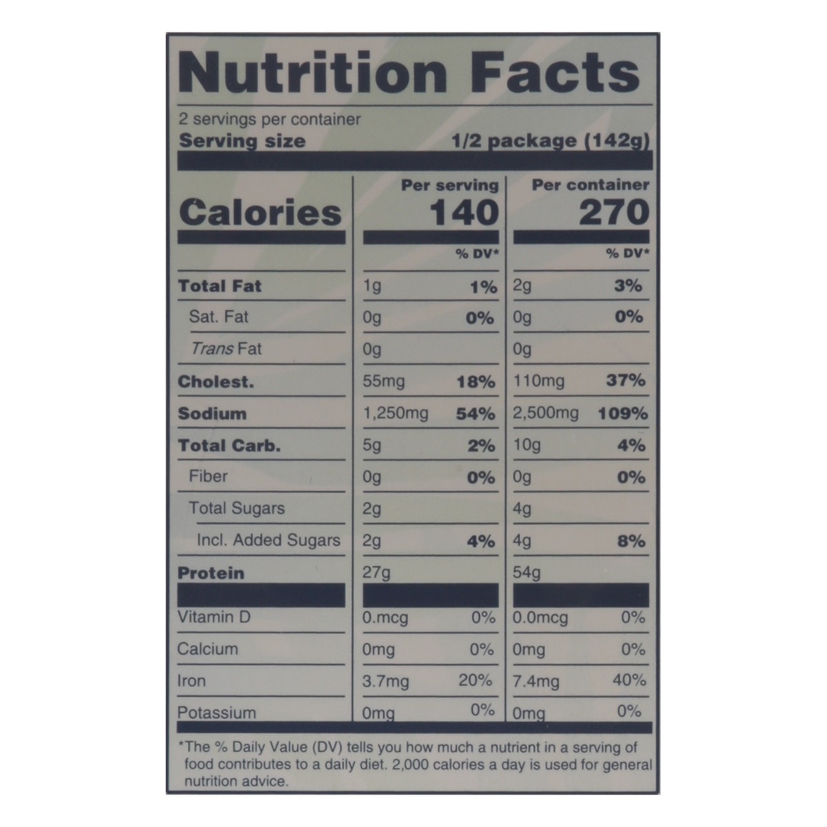 slide 13 of 13, Annasea Authentic Hawaiian Shoyu Ahi Poke Meal Kit 10 oz, 10 oz