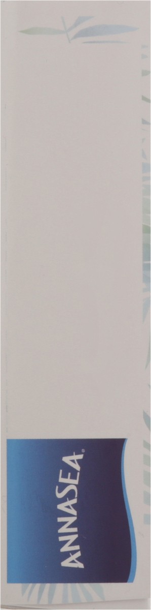 slide 7 of 13, Annasea Authentic Hawaiian Shoyu Ahi Poke Meal Kit 10 oz, 10 oz