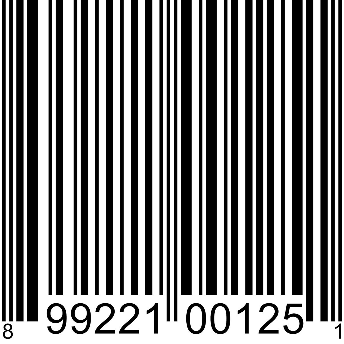 slide 10 of 13, Annasea Authentic Hawaiian Shoyu Ahi Poke Meal Kit 10 oz, 10 oz