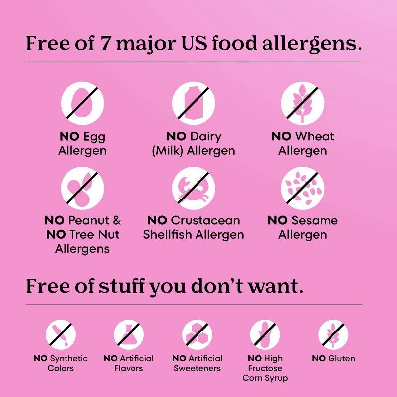 slide 9 of 10, One A Day Women's Prenatal Vitamin 1 with DHA & Folic Acid Multivitamin Softgels - 60ct, 60 ct