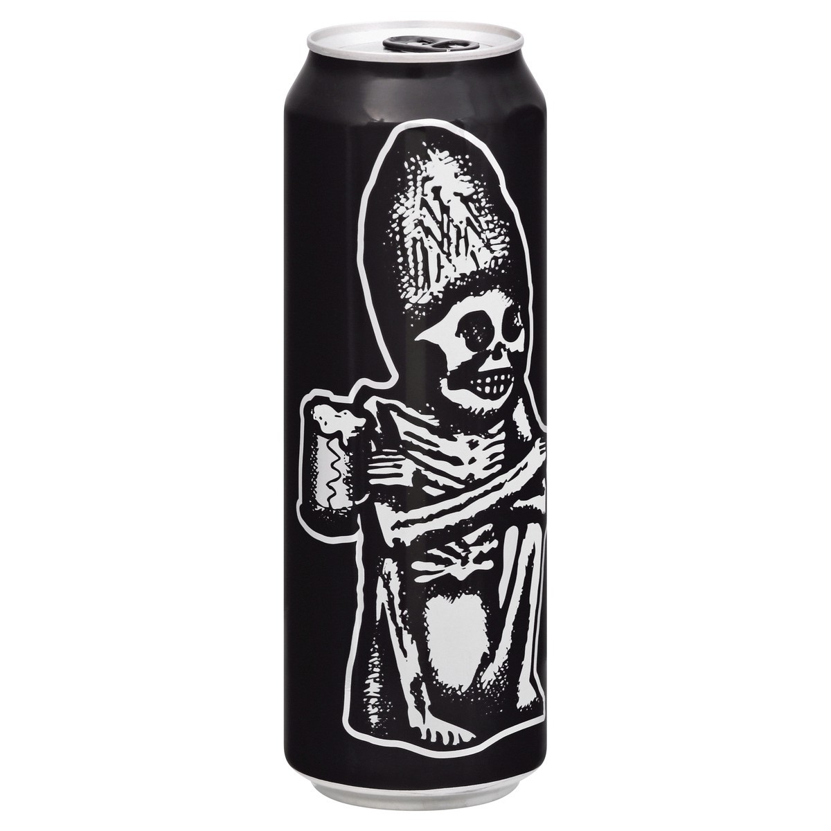 slide 4 of 9, Rogue Dead Guy Ale, 1 ct