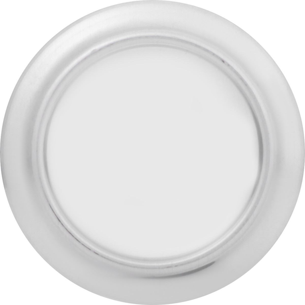 slide 2 of 9, Rogue Dead Guy Ale, 1 ct