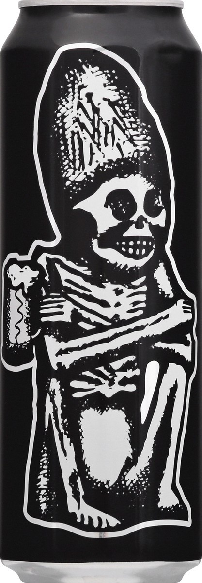 slide 7 of 9, Rogue Dead Guy Ale, 1 ct