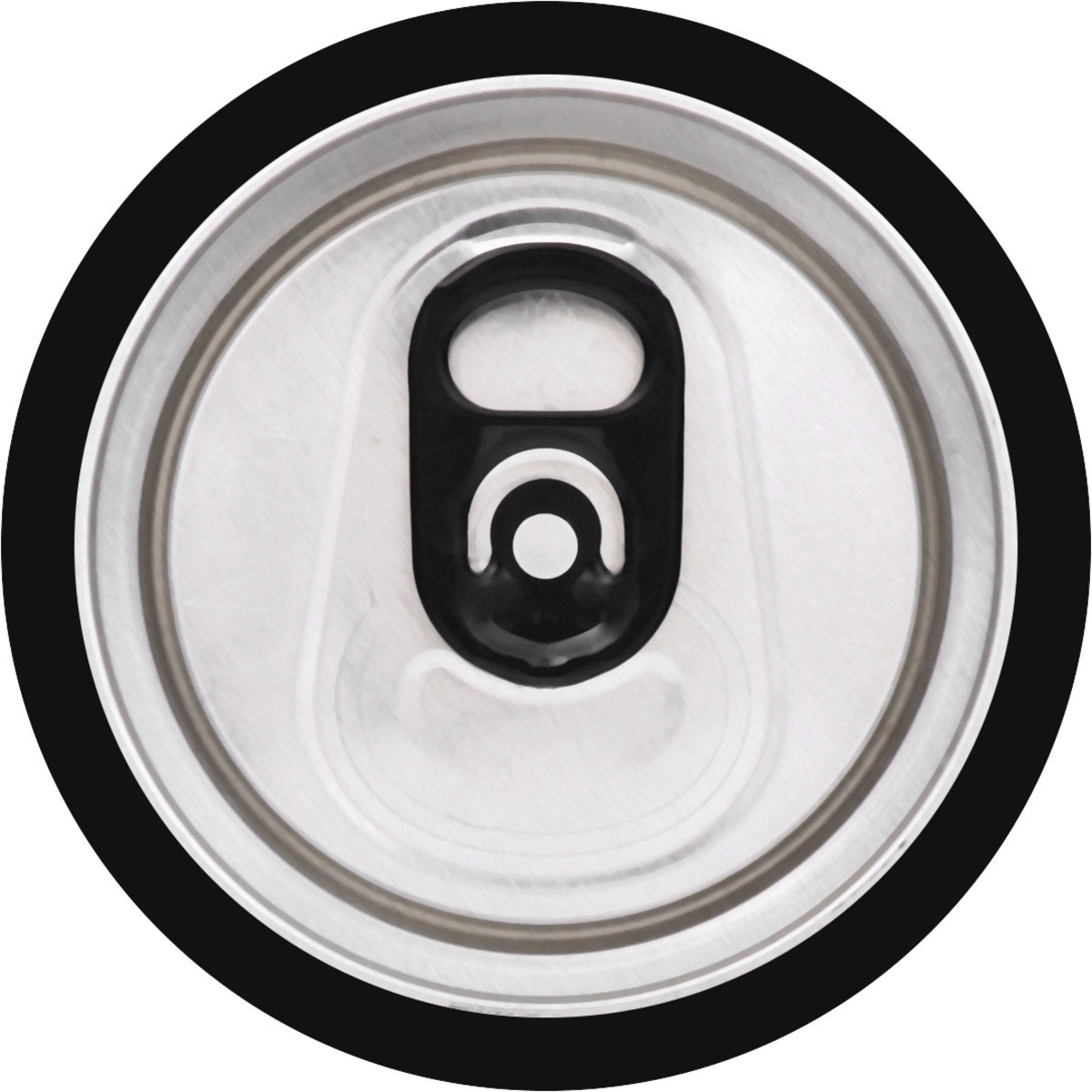 slide 6 of 9, Rogue Dead Guy Ale, 1 ct