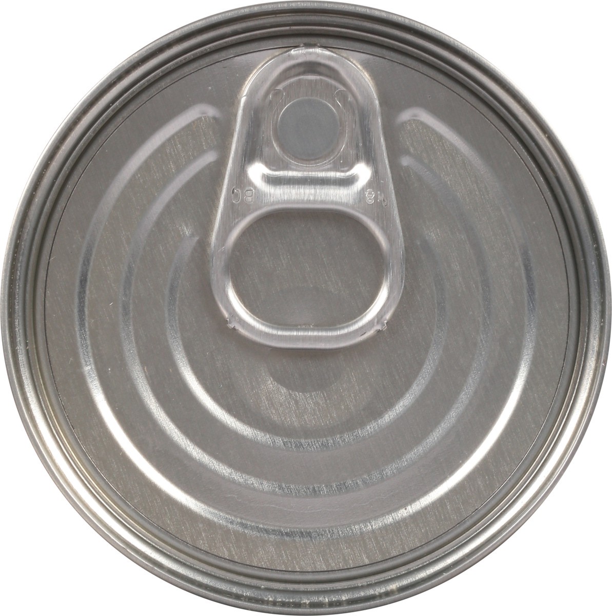 slide 5 of 18, Full Circle Market Organic Mild Enchilada Sauce 10 oz, 10 oz