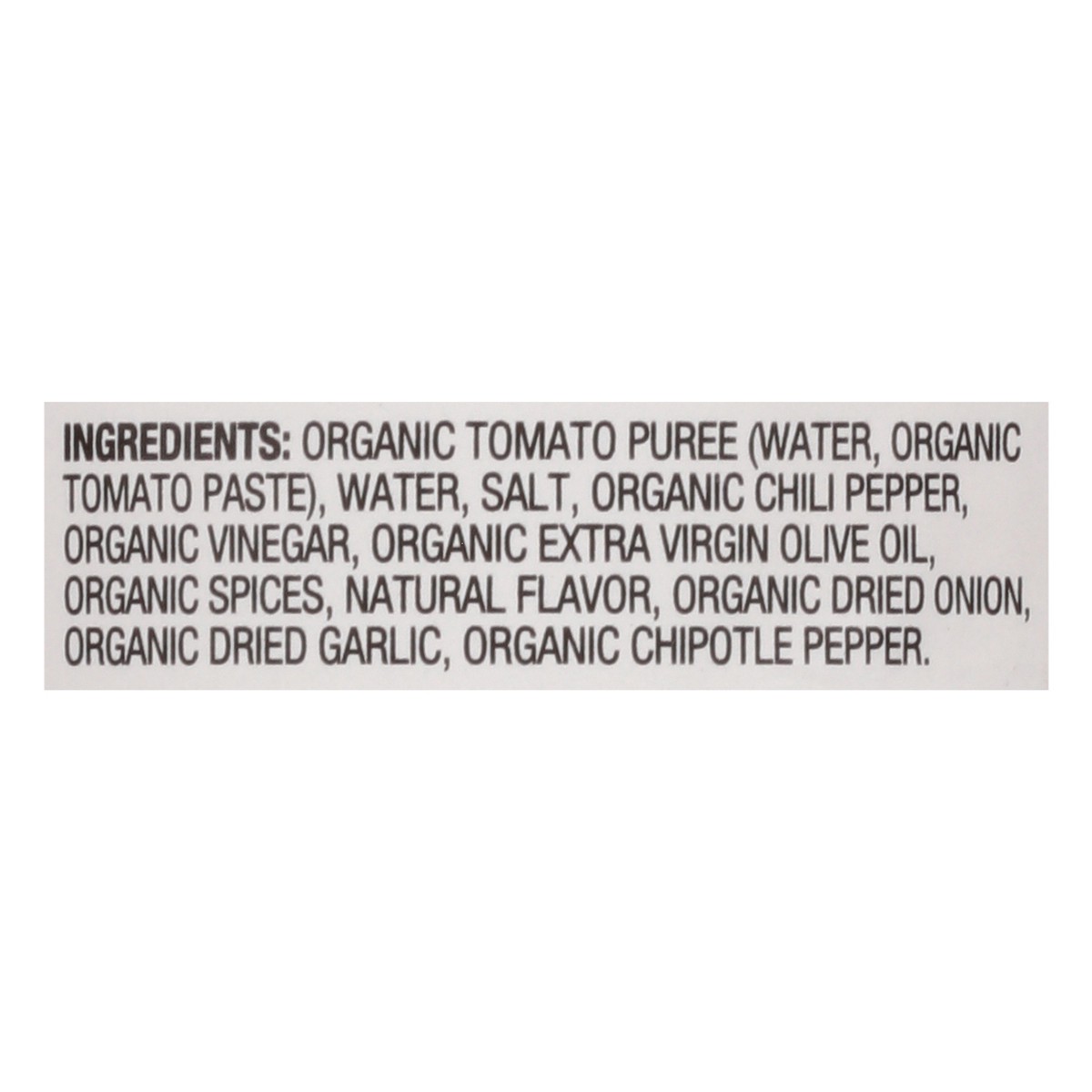 slide 10 of 18, Full Circle Market Organic Mild Enchilada Sauce 10 oz, 10 oz