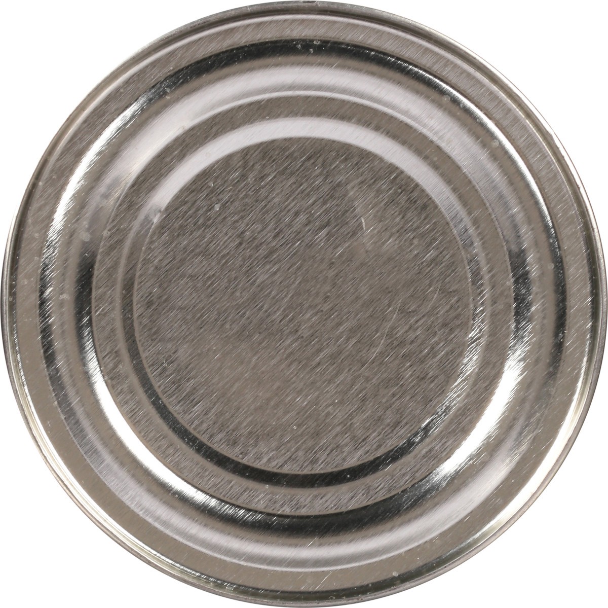 slide 6 of 18, Full Circle Market Organic Mild Enchilada Sauce 10 oz, 10 oz