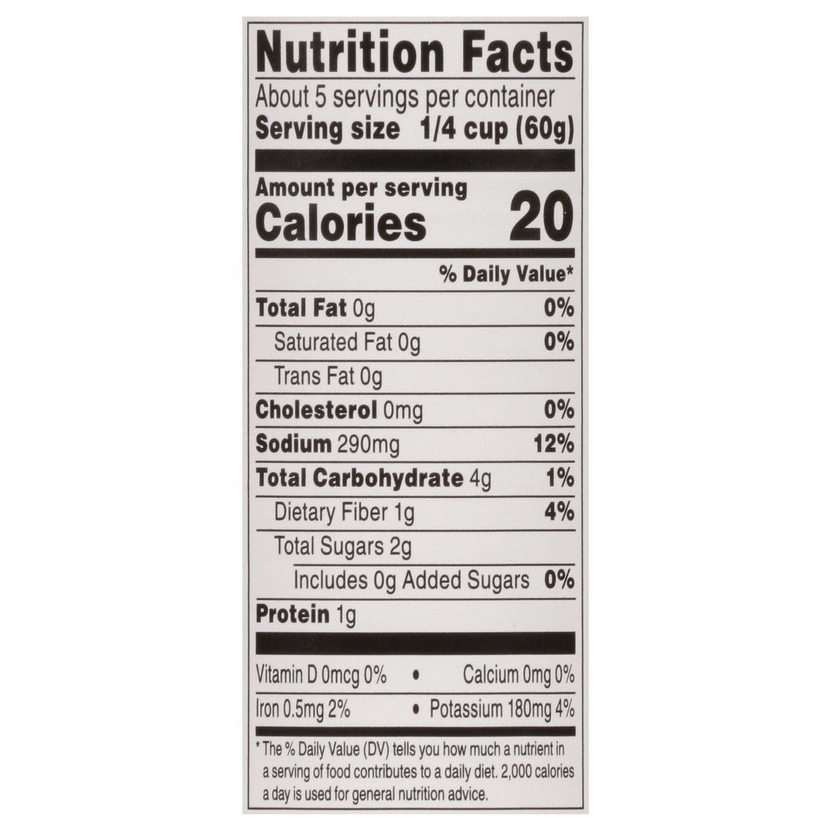 slide 15 of 18, Full Circle Market Organic Mild Enchilada Sauce 10 oz, 10 oz