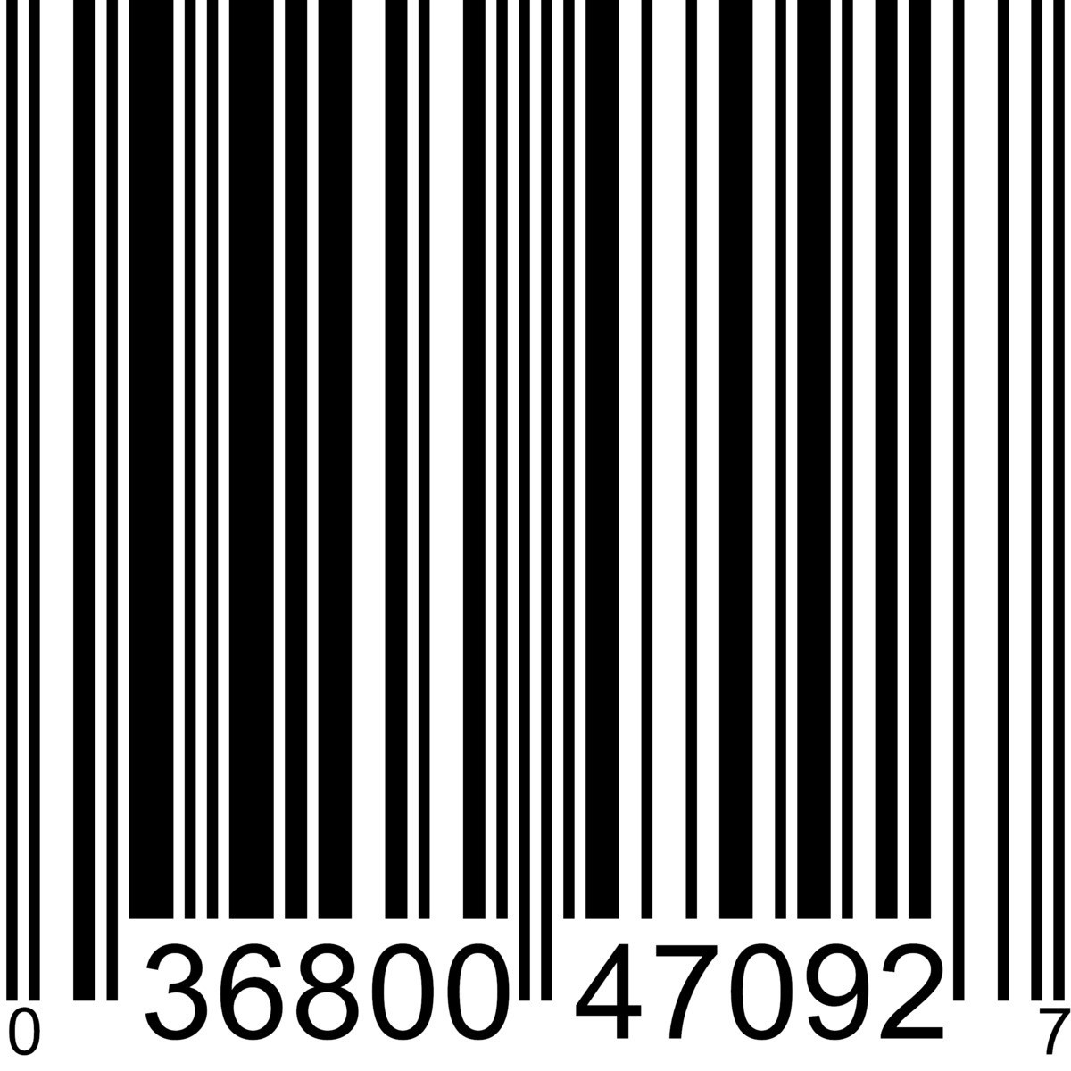 slide 12 of 18, Full Circle Market Organic Mild Enchilada Sauce 10 oz, 10 oz