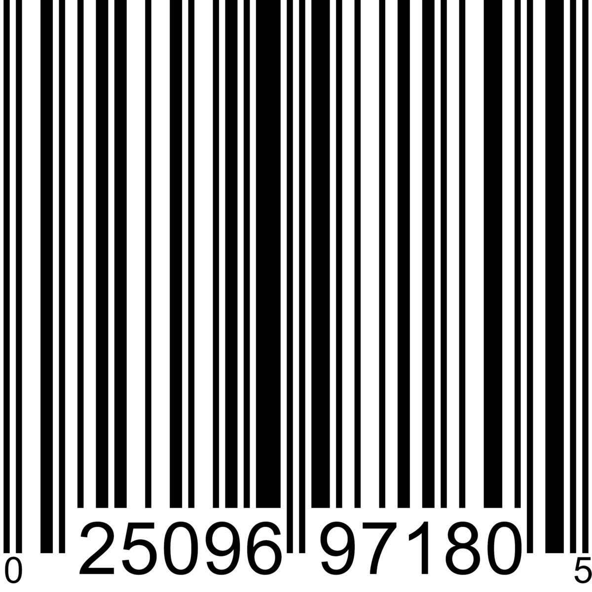 slide 4 of 12, Caspari Spring Flower Show Salad/Dinner Plates 8 ea, 