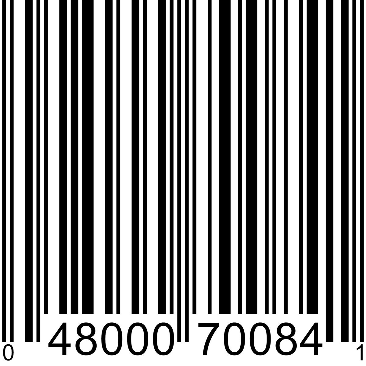 slide 2 of 9, Chicken of The Sea Wild Caught Solid White Pure Tuna, No Drain Quad, 16 oz