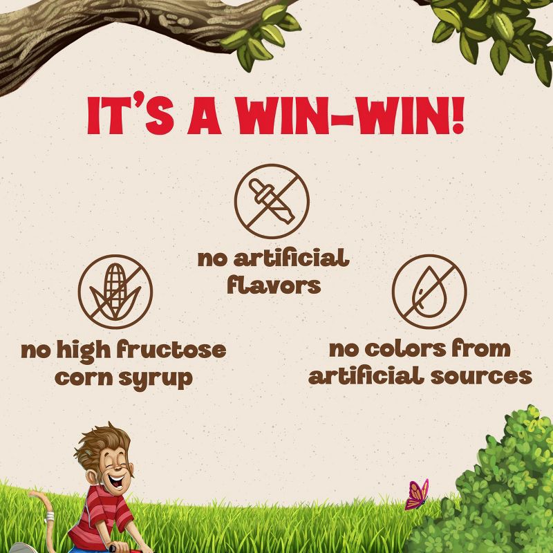 slide 2 of 12, Danimals Strawberry Kids' Squeezable Yogurt - 4ct/3.5oz Pouches, 4 ct; 3.5 oz