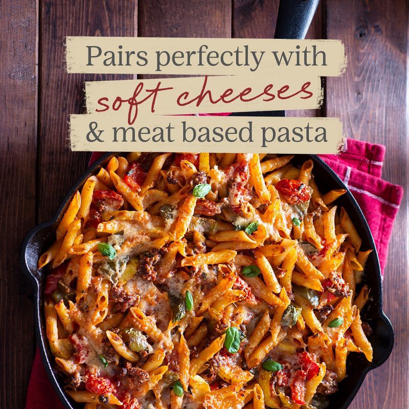 slide 3 of 10, Josh Cellars Josh Merlot Red Wine - 750ml Bottle, 750 ml