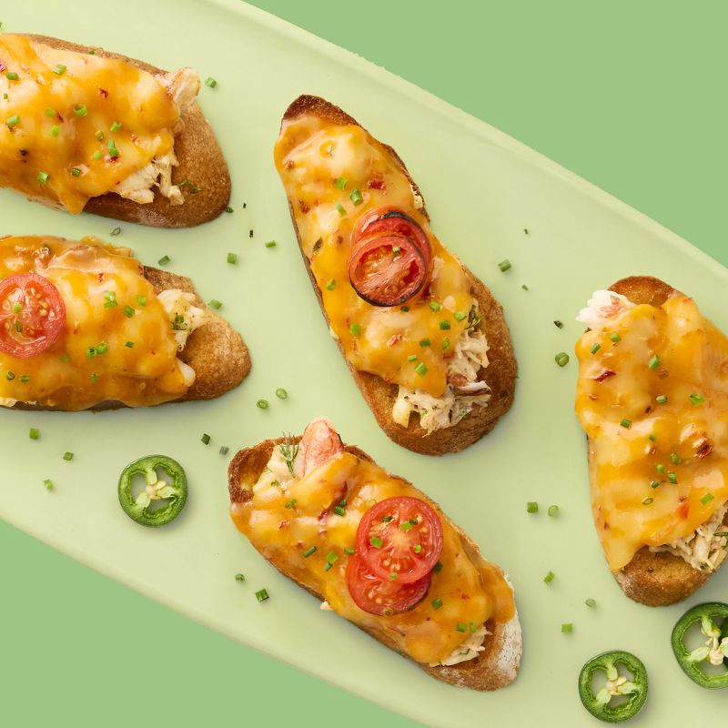 slide 2 of 9, Tillamook Farmstyle Spicy Mexican Blend Shredded Cheese - 8oz, 8 oz