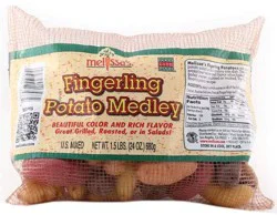 Melissa's Assorted Fingerlings Potatoes