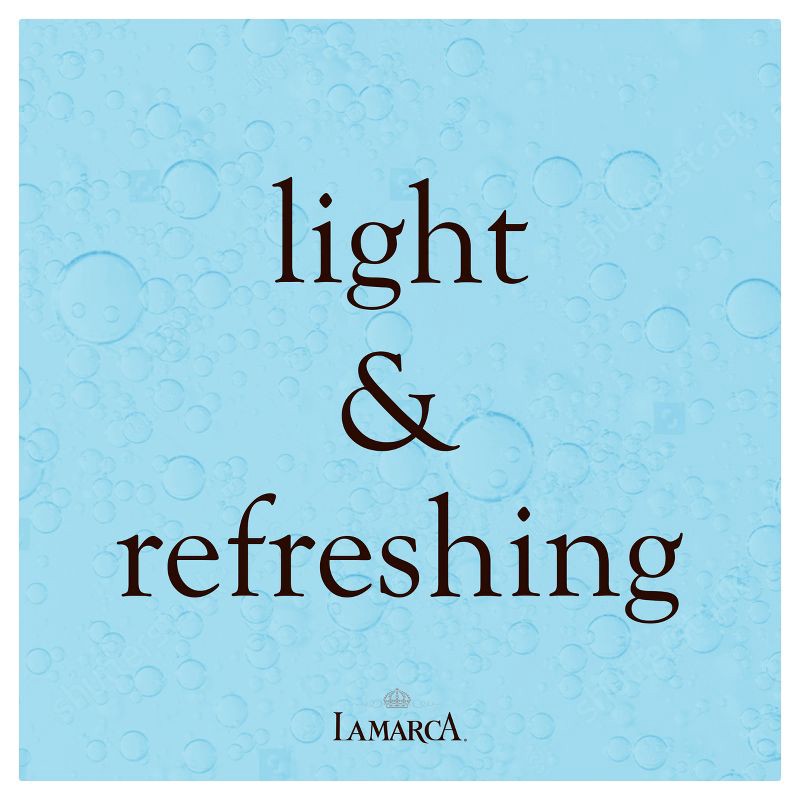 slide 3 of 5, La Marca Prosecco Sparkling Wine - 1.5L Bottle, 1.5 liter