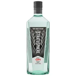 New Amsterdam Gin - 1.75L Bottle