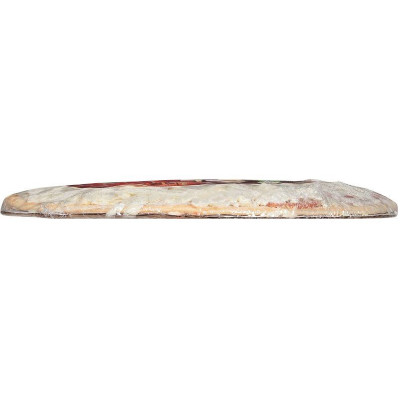 slide 2 of 3, Brew Pub Lotzza Motzza Pepperoni Personal Size Frozen Pizza - 10.56oz, 10.56 oz