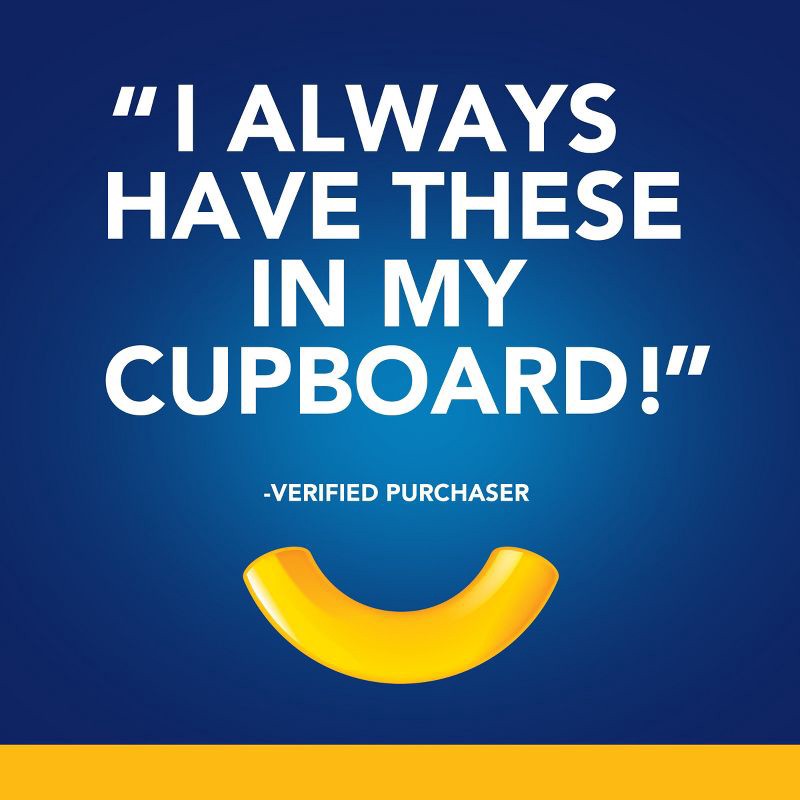 slide 2 of 7, Kraft Super Mario Brothers Shaped Mac and Cheese Microwavable Cups - 7.6oz/4ct, 4 ct; 7.6 oz